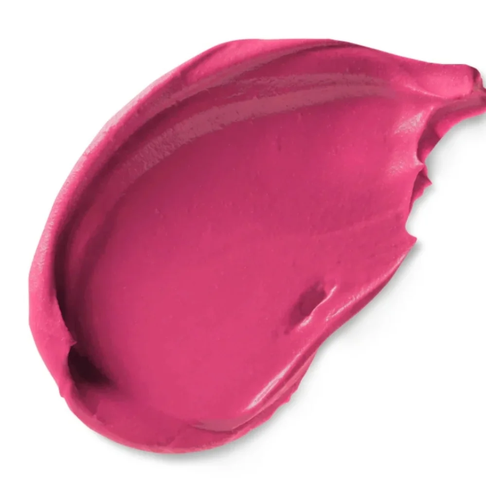 Physicians Formula The Healthy Lip Velvet Liquid Lipstick, Magentile